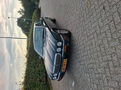 Occasion Jaguar XJ Executive 284 PK (208 kW) 2000 Sedan