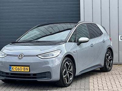 VW ID.3