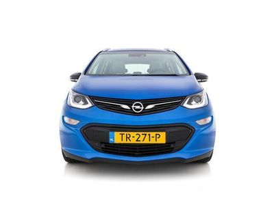 tweedehands Opel Ampera Business executive 60 kWh *(INCL.BTW) KEYLESS | CAMERA | NAVI-PROF | DAB | ECC | PDC | CRUISE*