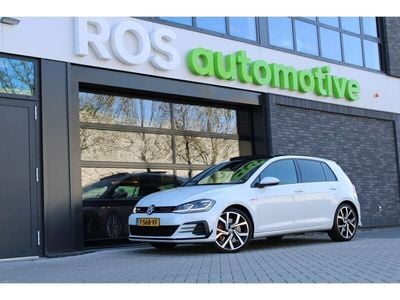 VW Golf VIII