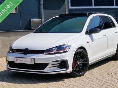 VW Golf VIII