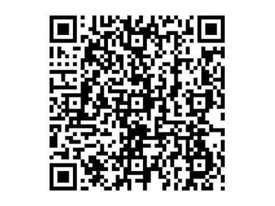 Wit Gebruikt 2018 Nissan Qashqai N-Connecta SUV | € 15.950 (Eerlijke prijs)