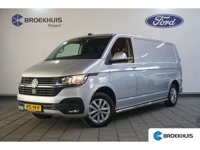 VW T6.1