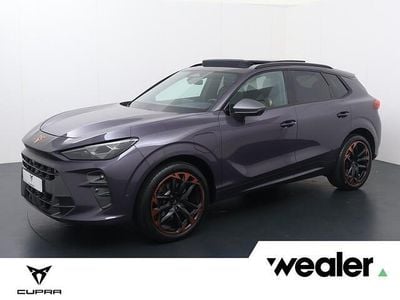 Occasion Cupra Terramar VZ 272 PK (200 kW) 2025 Overige SUV