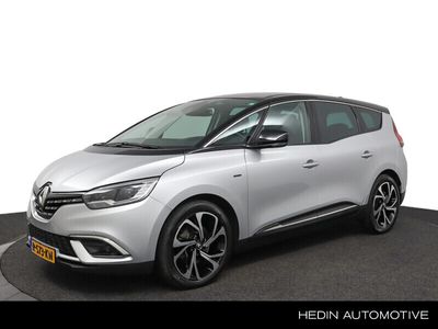 Renault Grand Scénic IV
