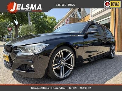 BMW 316