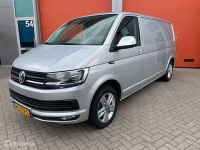 VW T6