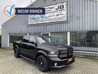 tweedehands Dodge Ram PICKUP 5.7 V8 Sport