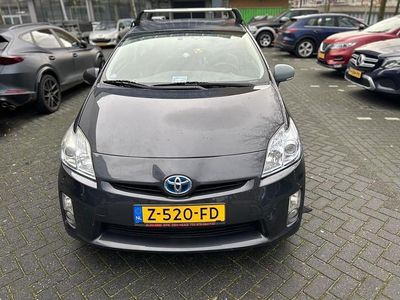 Gebruikt 2011 Toyota Prius | € 4.900 (Super prijs)
