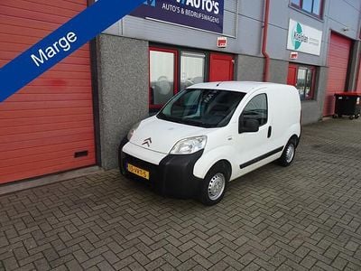 Citroën Nemo