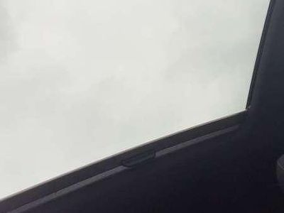 Grijs Occasion 2014 VW Golf VII GTE Stationwagen | € 11.000 (Iets duurder)