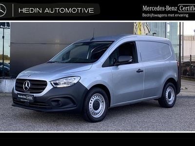 Mercedes Citan 110