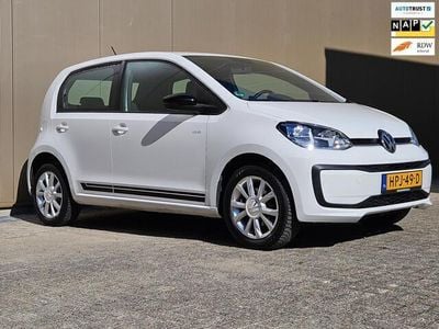 VW up!
