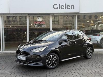 Gebruikt 2024 Toyota Yaris Plus | € 22.900 (Goede deal)