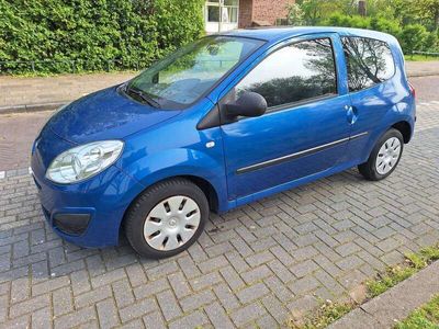 tweedehands Renault Twingo 1.2 Authentique