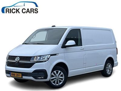 VW T6.1