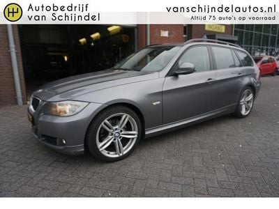 BMW 316