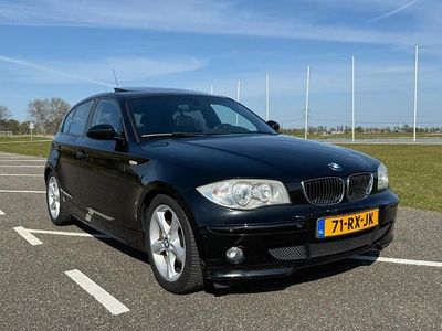 BMW 130