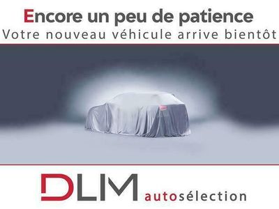 Zwart Occasion 2019 Audi A4 Sport Stationwagen | € 29.200