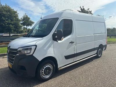 Overige Gebruikt 2019 Renault Master Van | € 19.250