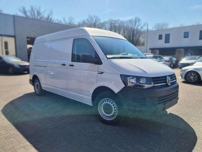 VW T6