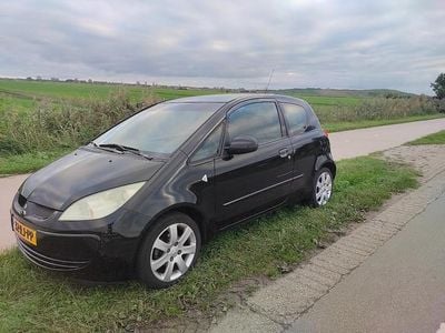 Gebruikt 2005 Mitsubishi Colt | € 1.350 (Eerlijke prijs)