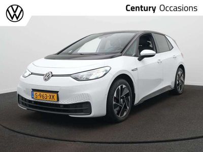 VW ID.3