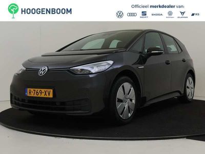 VW ID.3