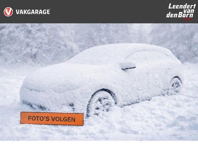 Grijs metallic Gebruikt 2021 Mercedes CLA250e Shooting Brake Business Stationwagen | € 26.995 (Super prijs)