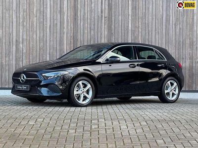 Mercedes A250