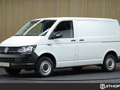 VW T6.1