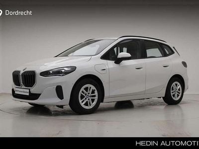 BMW 225 Active Tourer
