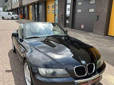 BMW Z3