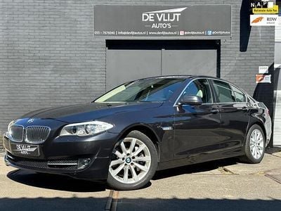 BMW 528