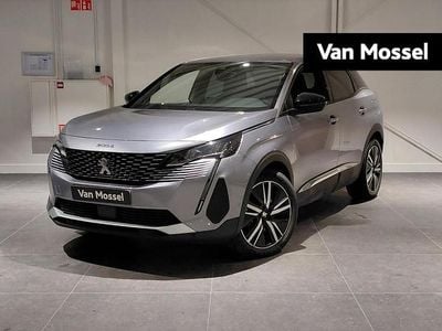 Gebruikt 2024 Peugeot e-3008 Allure SUV | € 31.940 (Eerlijke prijs)