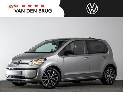 VW e-up!