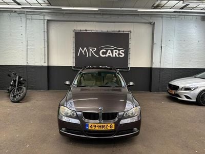 BMW 325
