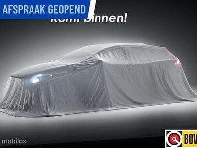 Zwart Occasion 2022 Audi Q3 S-Line SUV | € 36.749 (Eerlijke prijs)