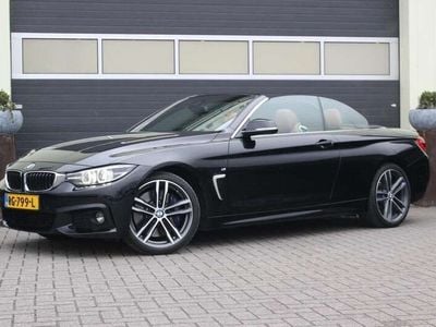 BMW 440