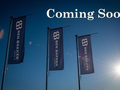 Grijs Gebruikt 2019 Audi Q3 Advanced Plus SUV | € 22.900 (Eerlijke prijs)