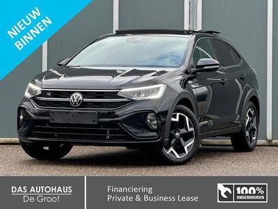 Occasion VW Taigo R-line 116 PK (85 kW) 2025 SUV