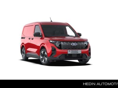 Ford E-Transit