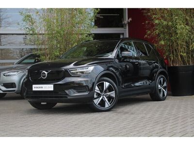 tweedehands Volvo XC40 Recharge Twin Plus|