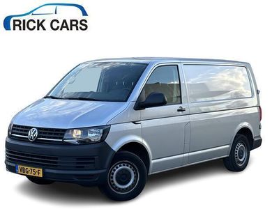 VW T6.1