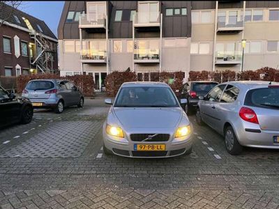 tweedehands Volvo S40 2.4