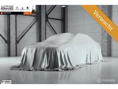 Occasion Citroën C3 Aircross PureTech 110 PK (80 kW) 2024 Grijs SUV