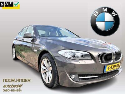 BMW 528