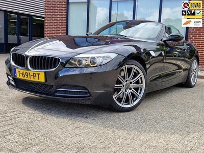 tweedehands BMW Z4 Roadster SDrive28i Executive M-Sport Navi Cruise C