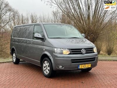 VW T5