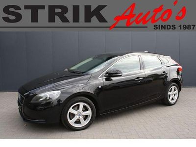 Occasion Volvo V40 Business Edition 120 PK (88 kW) 2015